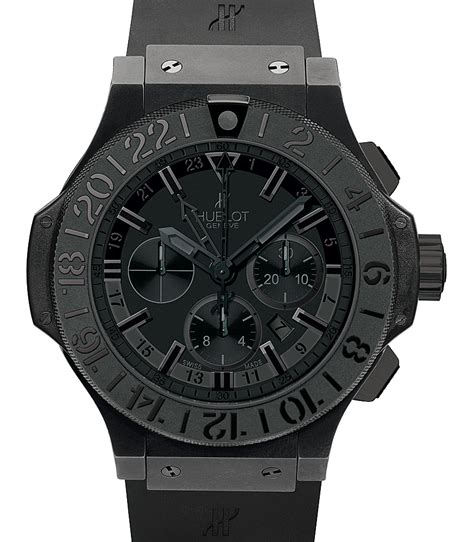 hublot big bang king 48mm price|hublot big bang 42mm price.